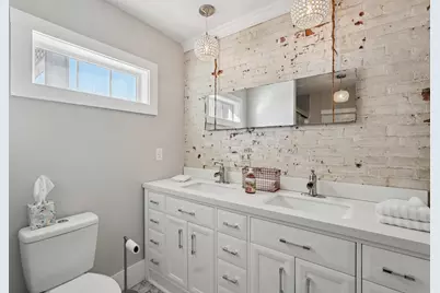 5887 US Hwy 36, Saint Paris, OH 43072 - Photo 20