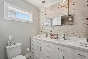 5887 US Hwy 36, Saint Paris, OH 43072 - Photo 20