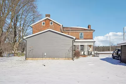 5887 US Hwy 36, Saint Paris, OH 43072 - Photo 46