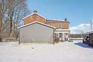 5887 US Hwy 36, Saint Paris, OH 43072 - Photo 46