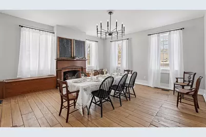 5887 US Hwy 36, Saint Paris, OH 43072 - Photo 12