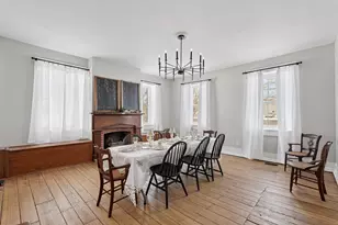 5887 US Hwy 36, Saint Paris, OH 43072 - Photo 12