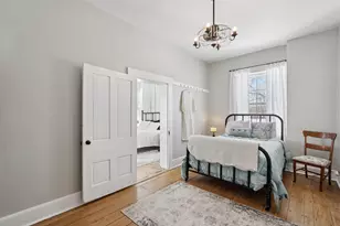 5887 US Hwy 36, Saint Paris, OH 43072 - Photo 36