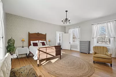 5887 US Hwy 36, Saint Paris, OH 43072 - Photo 32