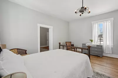 5887 US Hwy 36, Saint Paris, OH 43072 - Photo 40