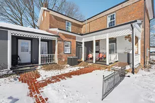 5887 US Hwy 36, Saint Paris, OH 43072 - Photo 44