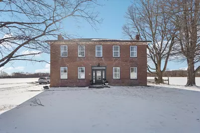 5887 US Hwy 36, Saint Paris, OH 43072 - Photo 6