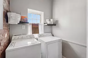 5887 US Hwy 36, Saint Paris, OH 43072 - Photo 22