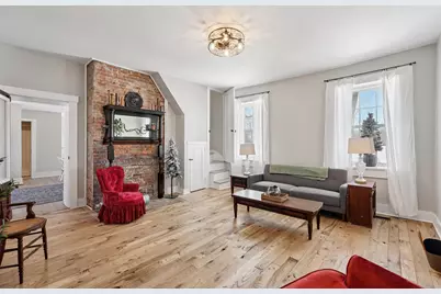 5887 US Hwy 36, Saint Paris, OH 43072 - Photo 8