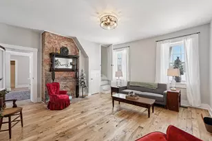 5887 US Hwy 36, Saint Paris, OH 43072 - Photo 8