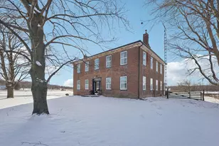 5887 US Hwy 36, Saint Paris, OH 43072 - Photo 2