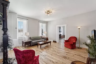 5887 US Hwy 36, Saint Paris, OH 43072 - Photo 10