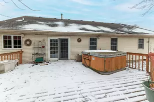 3174 Gardenia Dr, Troy, OH 45373 - Photo 32