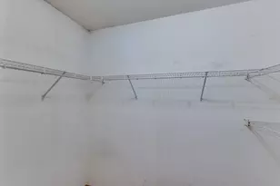 3174 Gardenia Dr, Troy, OH 45373 - Photo 28