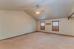 3174 Gardenia Dr, Troy, OH 45373 - Photo 12