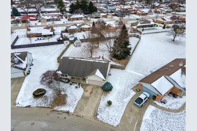 3174 Gardenia Drive, Troy, OH 45373 - Photo 8