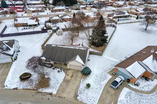 3174 Gardenia Dr, Troy, OH 45373 - Photo 8