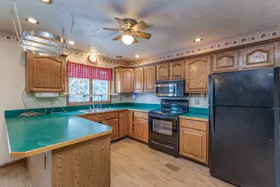 3174 Gardenia Drive, Troy, OH 45373 - Photo 16