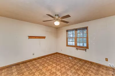 3174 Gardenia Drive, Troy, OH 45373 - Photo 20