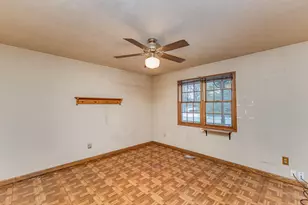 3174 Gardenia Dr, Troy, OH 45373 - Photo 20