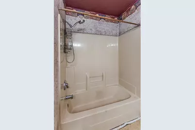 3174 Gardenia Drive, Troy, OH 45373 - Photo 10