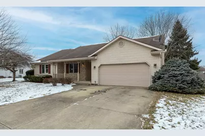 3174 Gardenia Drive, Troy, OH 45373 - Photo 2