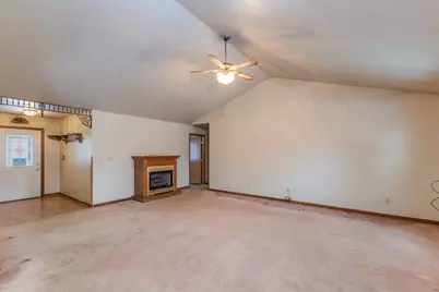 3174 Gardenia Drive, Troy, OH 45373 - Photo 14