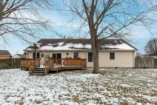 3174 Gardenia Dr, Troy, OH 45373 - Photo 30