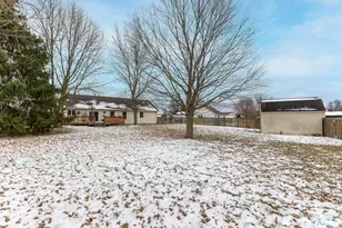 3174 Gardenia Dr, Troy, OH 45373 - Photo 36