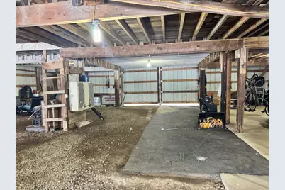 5790 Old Columbus-Cincinnati Road, South Charleston, OH 45368 - Photo 4