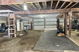 5790 Old Columbus-Cincinnati Rd, South Charleston, OH 45368 - Photo 4