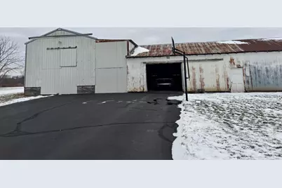 5790 Old Columbus-Cincinnati Road, South Charleston, OH 45368 - Photo 6