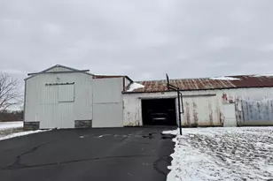 5790 Old Columbus-Cincinnati Rd, South Charleston, OH 45368 - Photo 6