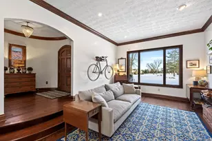 1300 E Ginghamsburg Rd, Tipp City, OH 45371 - Photo 16