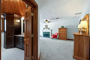 1300 E Ginghamsburg Rd, Tipp City, OH 45371 - Photo 34