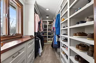 1300 E Ginghamsburg Rd, Tipp City, OH 45371 - Photo 38