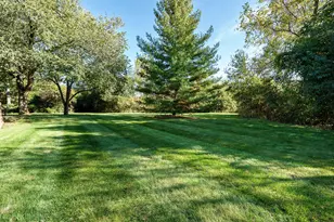 1300 E Ginghamsburg Rd, Tipp City, OH 45371 - Photo 70