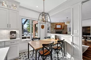 1300 E Ginghamsburg Rd, Tipp City, OH 45371 - Photo 24