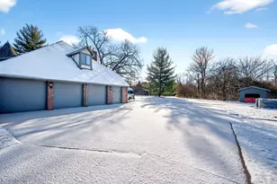 1300 E Ginghamsburg Rd, Tipp City, OH 45371 - Photo 60