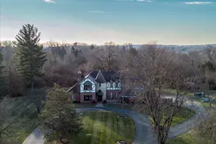 1300 E Ginghamsburg Rd, Tipp City, OH 45371 - Photo 1