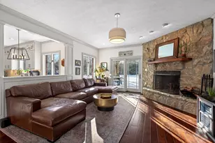 1300 E Ginghamsburg Rd, Tipp City, OH 45371 - Photo 26