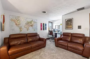 1300 E Ginghamsburg Rd, Tipp City, OH 45371 - Photo 52