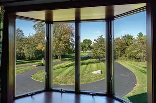 1300 E Ginghamsburg Rd, Tipp City, OH 45371 - Photo 36