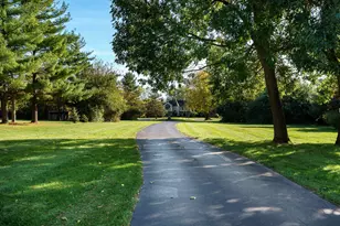 1300 E Ginghamsburg Rd, Tipp City, OH 45371 - Photo 4