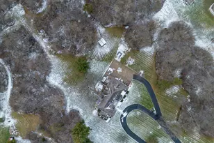 1300 E Ginghamsburg Rd, Tipp City, OH 45371 - Photo 90