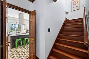 1300 E Ginghamsburg Rd, Tipp City, OH 45371 - Photo 14