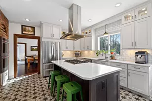 1300 E Ginghamsburg Rd, Tipp City, OH 45371 - Photo 22