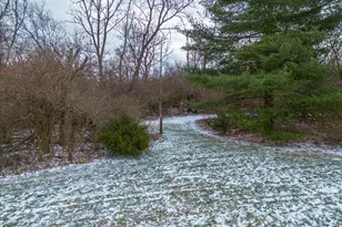 1300 E Ginghamsburg Rd, Tipp City, OH 45371 - Photo 76