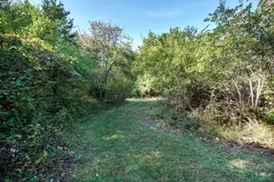 1300 E Ginghamsburg Rd, Tipp City, OH 45371 - Photo 74