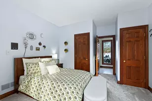 1300 E Ginghamsburg Rd, Tipp City, OH 45371 - Photo 30